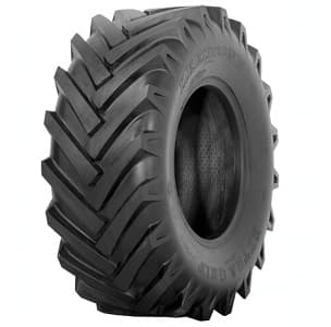 DEESTONE D403