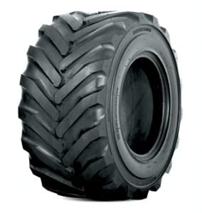 DEESTONE D316 Trencher