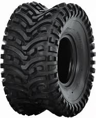 DEESTONE D928