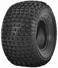 DEESTONE D929