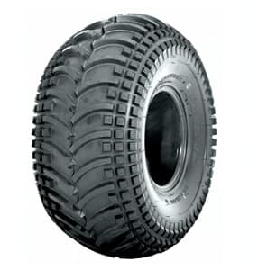 DEESTONE D930