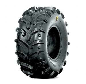 DEESTONE D932 Swamp Witch