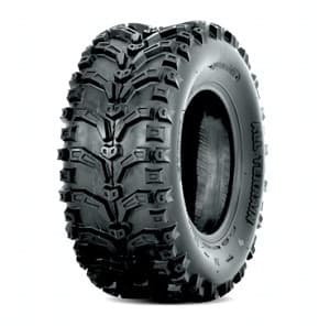 DEESTONE D933