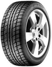 DUNLOP Graspic DS-2