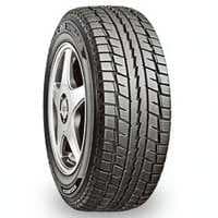 DUNLOP Graspic DS-2 DSST CTT