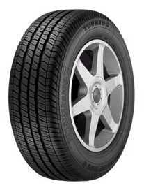 DUNLOP D65 T Touring