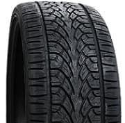 DELINTE DL4000