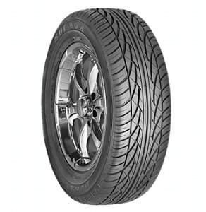 ELDORADO Doral SDL-A