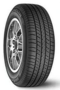 MICHELIN Energy E3A