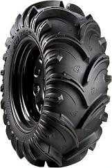 CARLSTAR Mud Wolf XL
