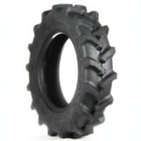 CARLSTAR Farm Specialist R-1