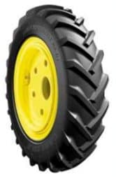 CARLSTAR Farm Specialist R-1-Ha