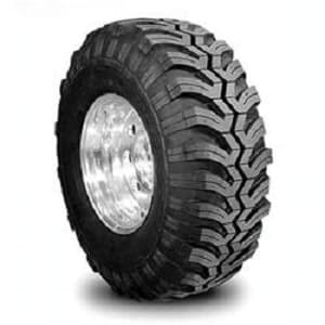 INTERCO Ground Hawg