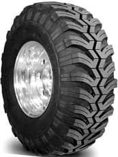 INTERCO Ground Hawg Ii