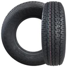 INTERCO Trailer Trac