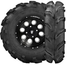INTERCO Super Swamper TSL Vampire