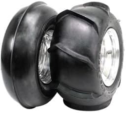 INTERCO V45 Sand Tire