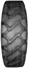 INTERCO Industrial Lug
