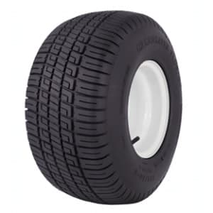GREENBALL Greensaver Plus G/T