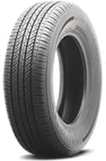 MILESTAR MS70 ALL-Season