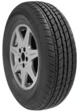 MILESTAR M665 Touring Se