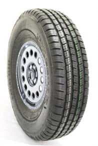 MILESTAR SL309