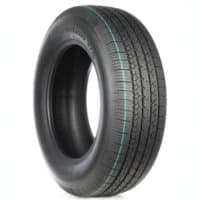 BFGOODRICH Traction T/A Spec