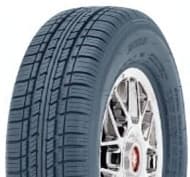 GOODRIDE H120