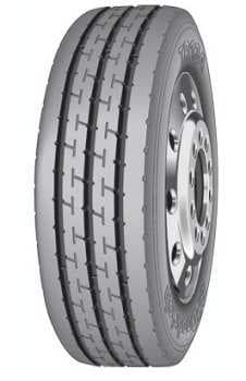 BFGOODRICH TR134