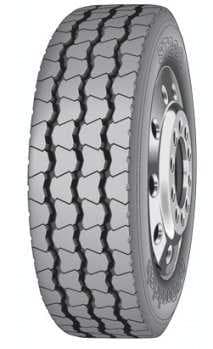 BFGOODRICH ST220