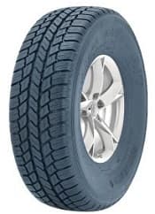 GOODRIDE SL325