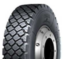 GOODRIDE CM986