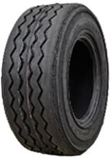 SAMSON F-3 Series