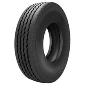 SAMSON GL274A Series