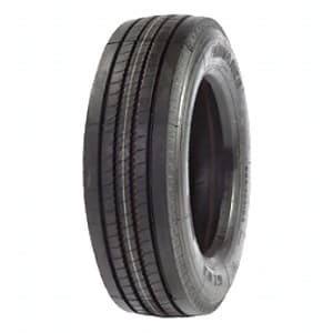 SAMSON GL283A Series