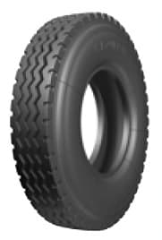 SAMSON GL291A Series