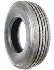 SAMSON GL296A Series