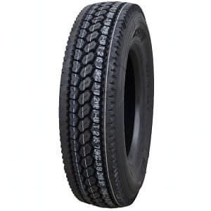 SAMSON GL266D Series