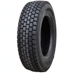 SAMSON GL268D Series