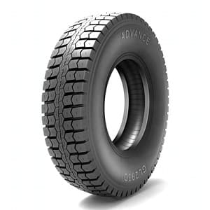 SAMSON GL293D Series