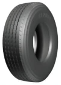 SAMSON GL286T Series