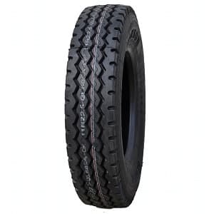 SAMSON GL665A Series