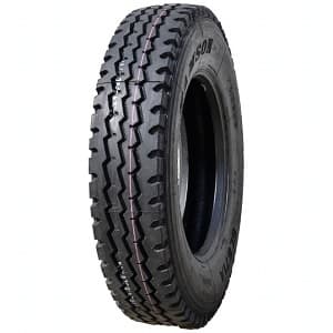 SAMSON GL671A Series