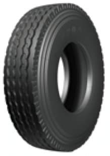 SAMSON GL-679A