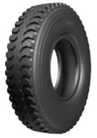 SAMSON GL-672D