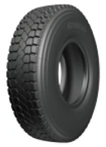 SAMSON GL-681D