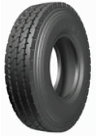 SAMSON GL678D