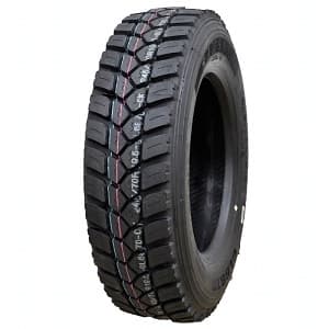 SAMSON GL687D Series