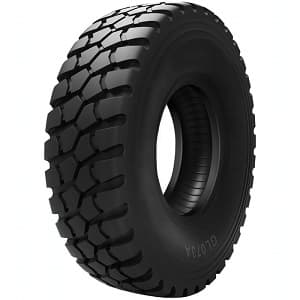SAMSON GL073A Series