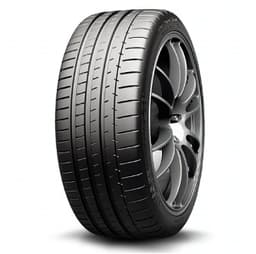 MICHELIN Pilot Super Sport
